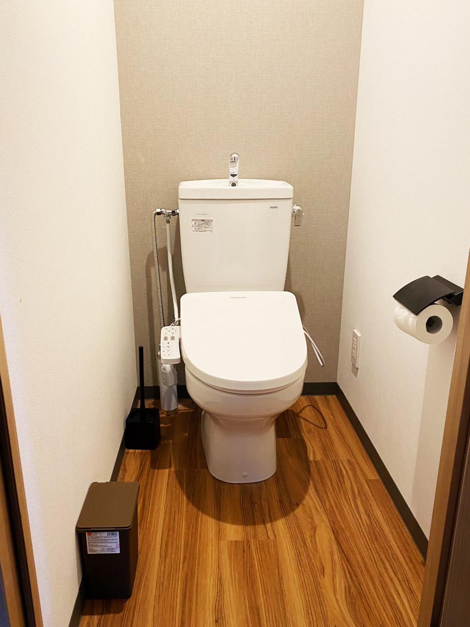 Q Fox Black Diamond Hotel Kutchan Exterior photo